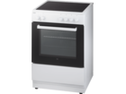 ETNA FIV560WIT