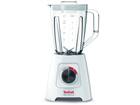 Tefal Blendforce ll BL4201