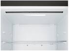 LG GBBS312CEV