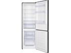 Frilec BONN325-040CB