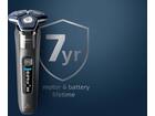 Philips Shaver Series 7000 S7887/58