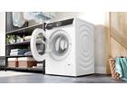 Bosch WGH246A9NL Serie 6 EXCLUSIV