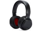 Aiwa WHF-930D