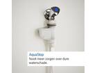 Bosch SBV4HBX23E EXCLUSIV