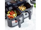 GreenPan Bistro Dual