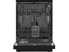 Inventum VVW6008AB