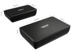 Marmitek Speaker Anywhere 650