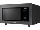 Samsung MC32DB7746KCE1