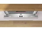 Bosch Serie 6 SMV6ZCX13E