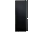 Exquisit KGC232-60-010CB