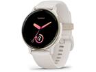 Garmin Vivoactive 5 Wit