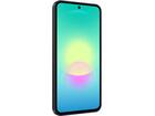 Samsung Galaxy A27 5G 128GB Black