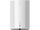 Sonos Era 100 Wit