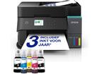 Epson EcoTank ET-3950