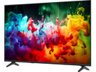 LG 85QNED72B6A (2026)