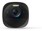Eufy eufyCam 3 S330 3-Cam Kit (3 camera's + Homebase 3)