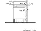 Bosch PUG61RAA5D Serie 2