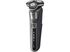 Philips Shaver Series 5000 S5887/10
