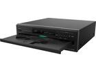 Onkyo DX-C390