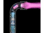 Dyson Supersonic r Straight + Wavy Ceramic Pink/Rose Gold