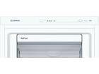 Bosch GSN29EWEV EXCLUSIV