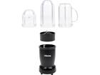 Tristar BL-4486 Smoothie Maker