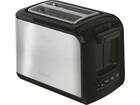Tefal Express 3 TT410D