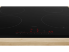 Bosch PIE631HC1M Serie 6 EXCLUSIV
