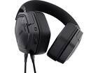 Trust GXT492 Carus Zwart