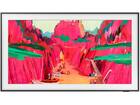 Samsung The Frame Pro 65LS03F (2025)