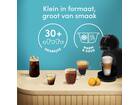 Krups NESCAFÉ® Dolce Gusto® Mini Me 2 KP1438