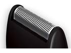 Philips Multigroom Series 1000 MG1100/16
