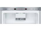 Bosch KGE36EICP Serie 6 EXCLUSIV
