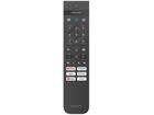 Philips 55PUS9050/12 (2025)