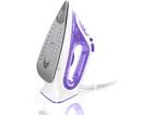 Braun TexStyle 3 SI 3042 VI