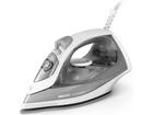 Philips EasySpeed GC1751/80