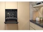 Whirlpool OMR58RR1B