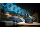 Philips Series 3000 CX3050/01