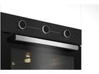 Beko BBIE12100BD