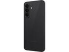 Samsung Galaxy A27 5G 128GB Black