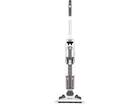 Polti Vaporetto 3 Clean White