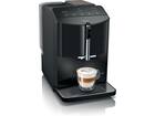 Siemens EQ300 TF301E09 Piano Black