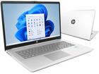 HP 17-CN4009NW