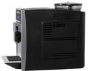 Siemens EQ.6 Plus TE651209RW