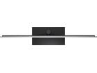 LG OLED55G56LS (2025)