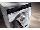 Miele TQ 1000 WP Nova Edition