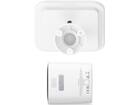 Eufy SoloCam C210 + Zonnepaneel