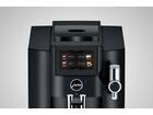 JURA S8 Piano Black (EB)