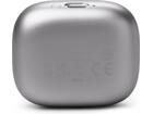 JBL Live 3 Flex Zilver