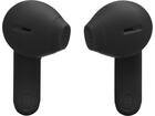 JBL Tune Flex 2 Zwart